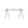 MESA-130-M-X-75-CM-SORBET-DE-MENTA-INCOLOR-_ST0