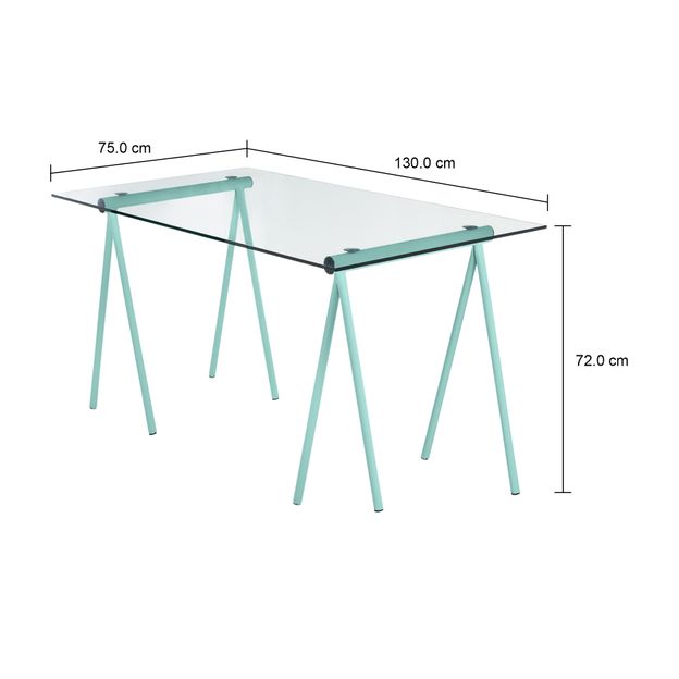 MESA-130-M-X-75-CM-SORBET-DE-MENTA-INCOLOR-_MED0