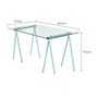 MESA-130-M-X-75-CM-SORBET-DE-MENTA-INCOLOR-_MED0