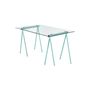 MESA-130-M-X-75-CM-SORBET-DE-MENTA-INCOLOR-_ST1