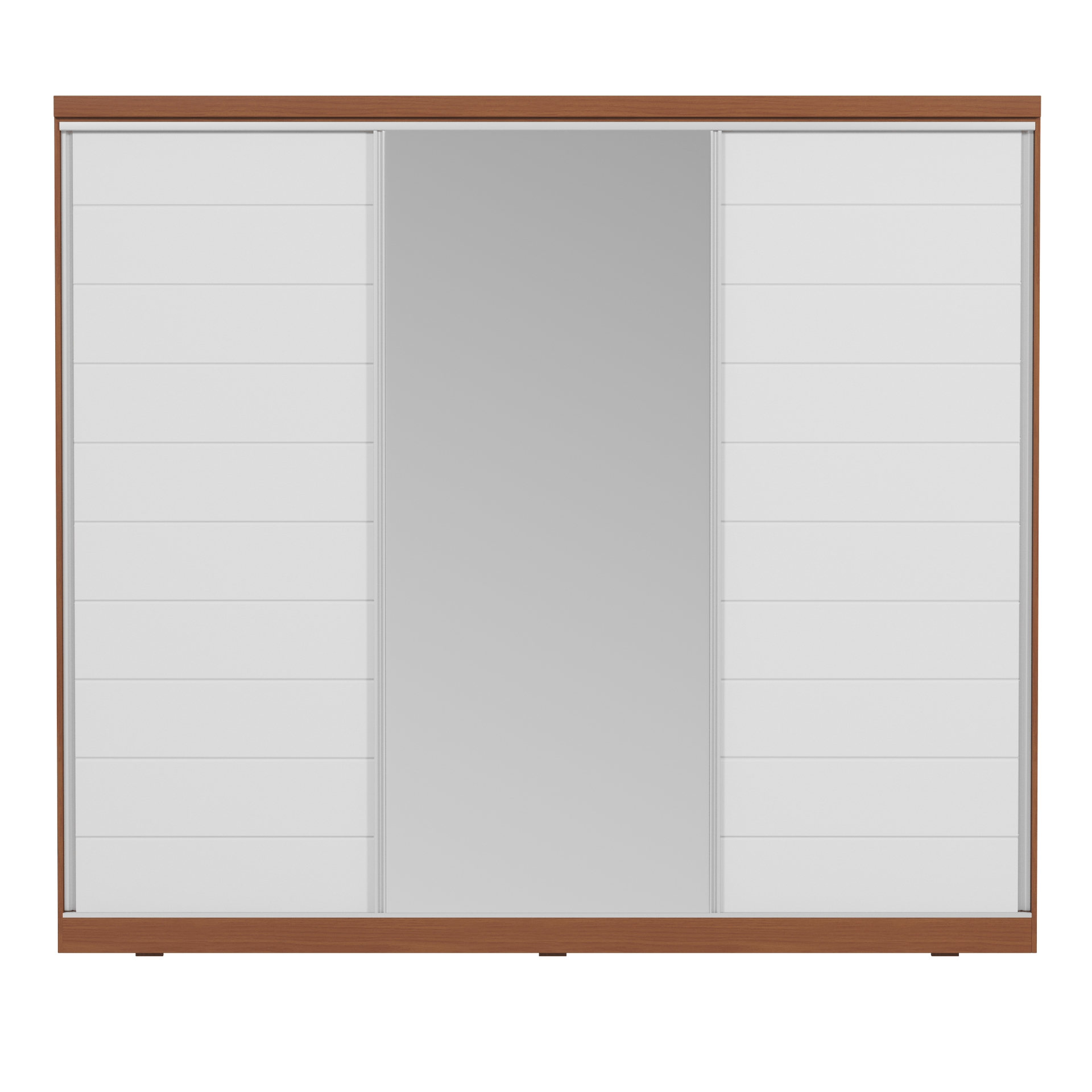 GUARDA-ROUPAS-C-1-PORTA-ESPELHADA-BRANCO-FREIJ-_ST0