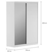 GUARDA-ROUPAS-COM-1-PORTA-ESPELHADA-PRATA-BRANCO-_MED0