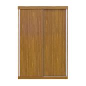 GUARDA-ROUPAS-2-PORTAS-DE-CORRER-FREIJ-ALUM-NIO-_ST0