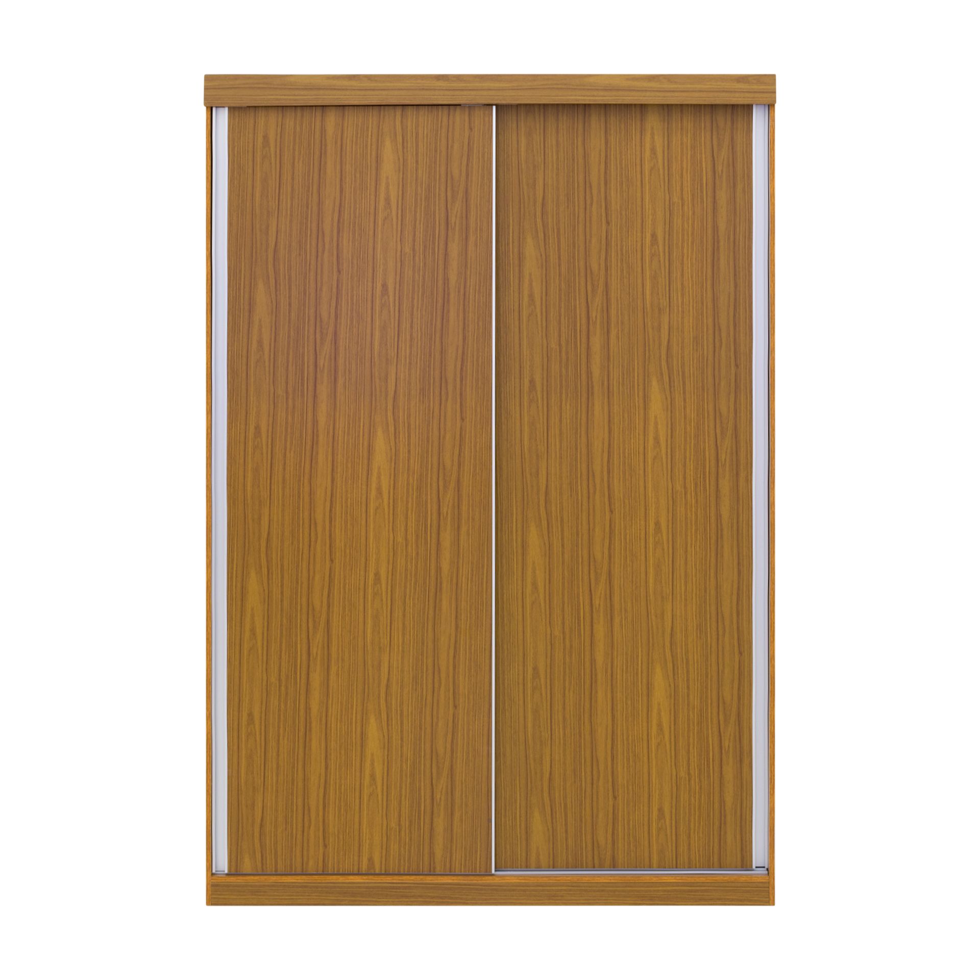 GUARDA-ROUPAS-2-PORTAS-DE-CORRER-FREIJ-ALUM-NIO-_ST0