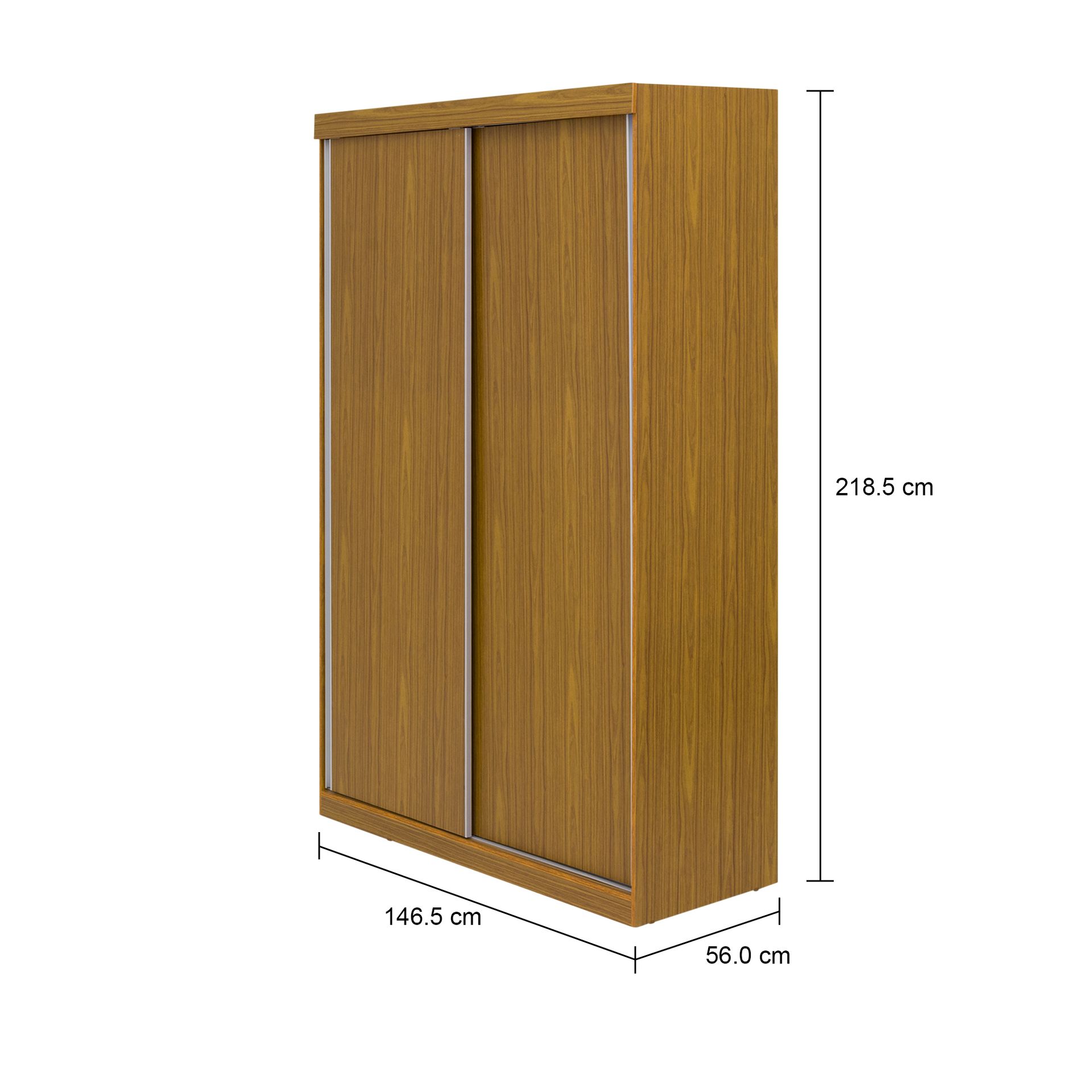 GUARDA-ROUPAS-2-PORTAS-DE-CORRER-FREIJ-ALUM-NIO-_MED0