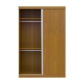 GUARDA-ROUPAS-2-PORTAS-DE-CORRER-FREIJ-ALUM-NIO-_ST9