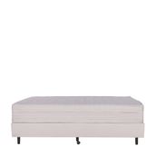 CAMA-BOX-KING-193-CINZA-PRETO-_ST2