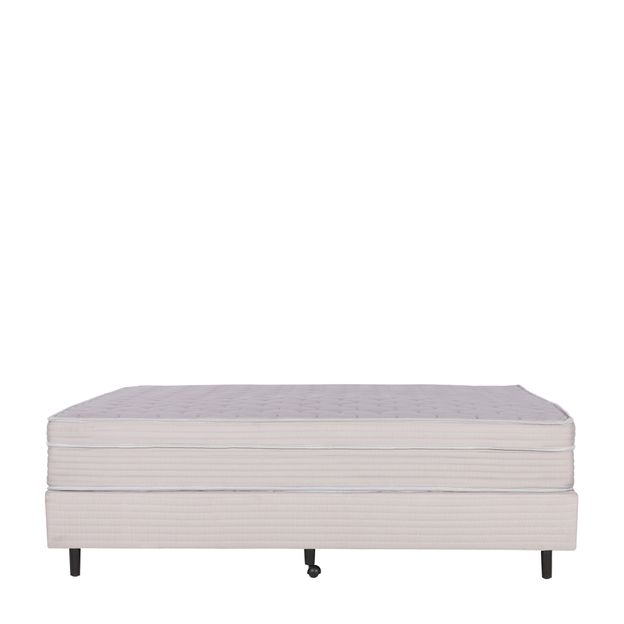 CAMA-BOX-KING-193-CINZA-PRETO-_ST6