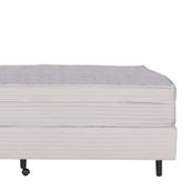 CAMA-BOX-KING-193-CINZA-PRETO-_ST3