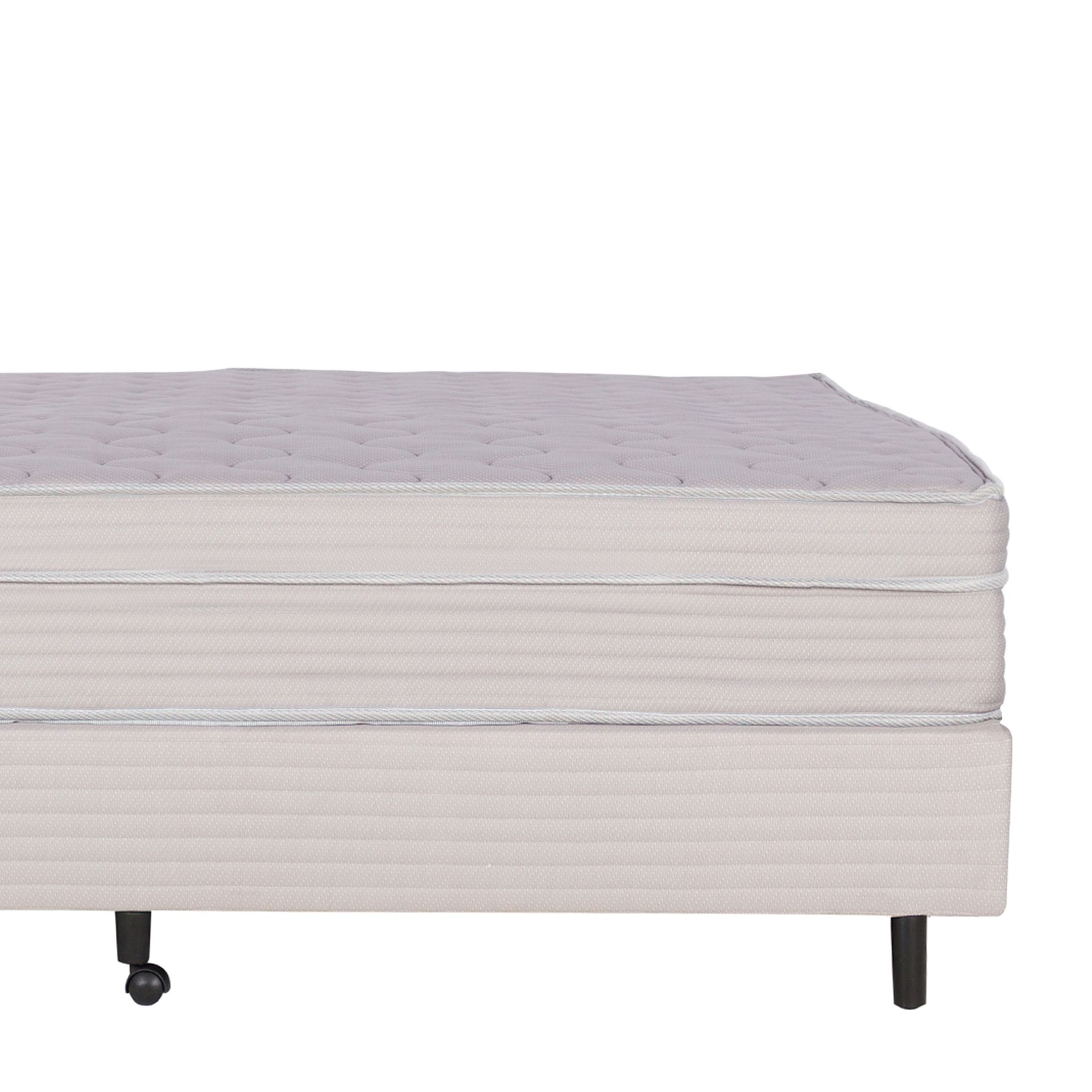 CAMA-BOX-KING-193-CINZA-PRETO-_ST3