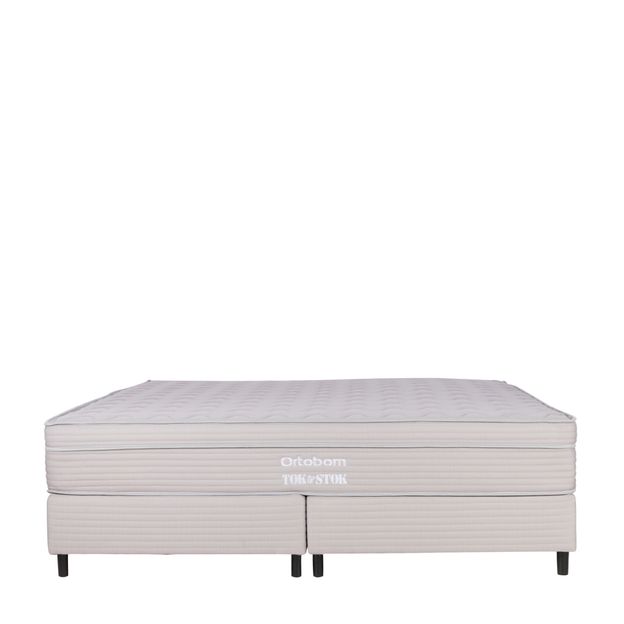 CAMA-BOX-KING-193-CINZA-PRETO-_ST1