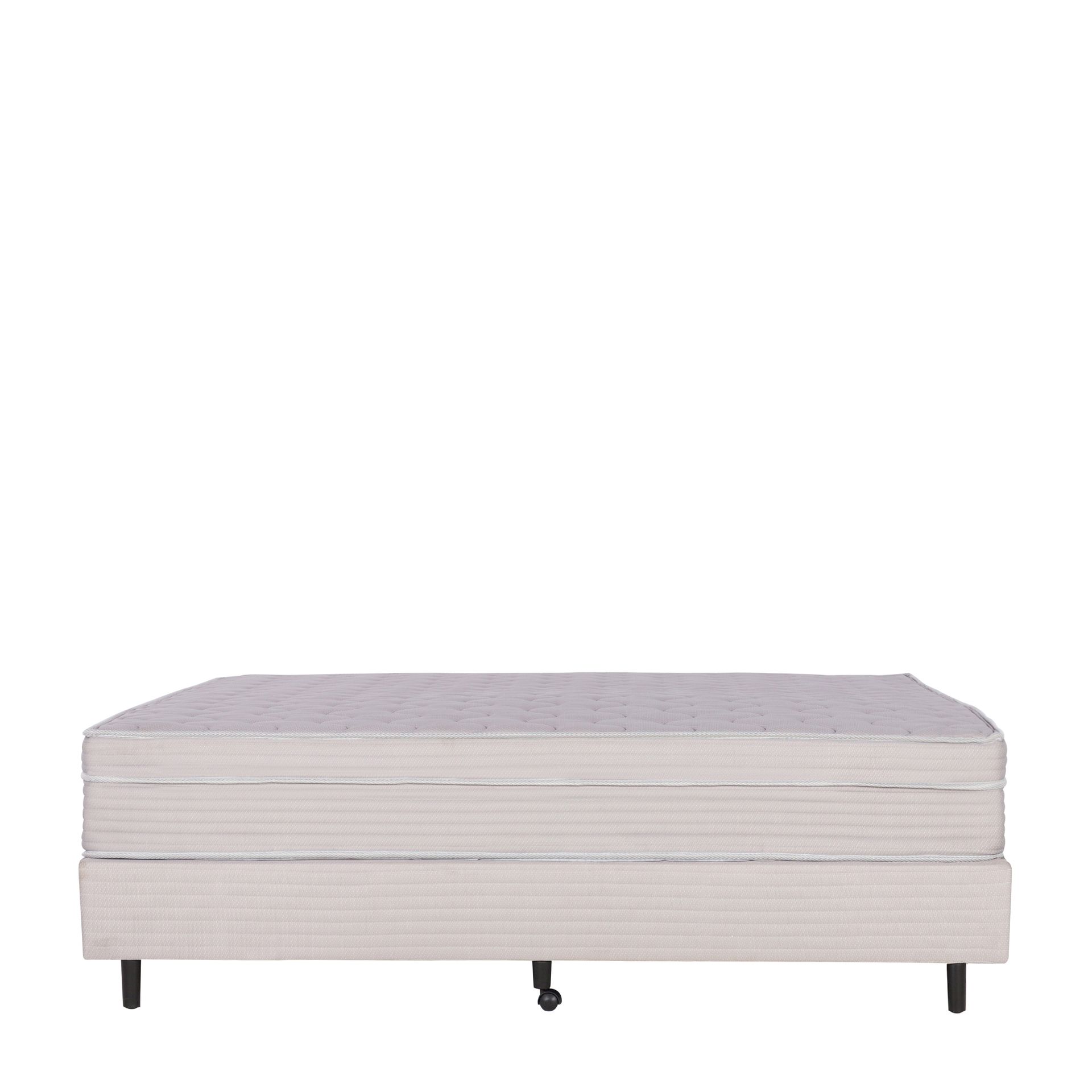 CAMA-BOX-KING-193-CINZA-PRETO-_ST10