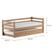 CAMA-SOFA-78-C-CAMA-INFERIOR-AM-NDOA-AM-NDOA-_MED0
