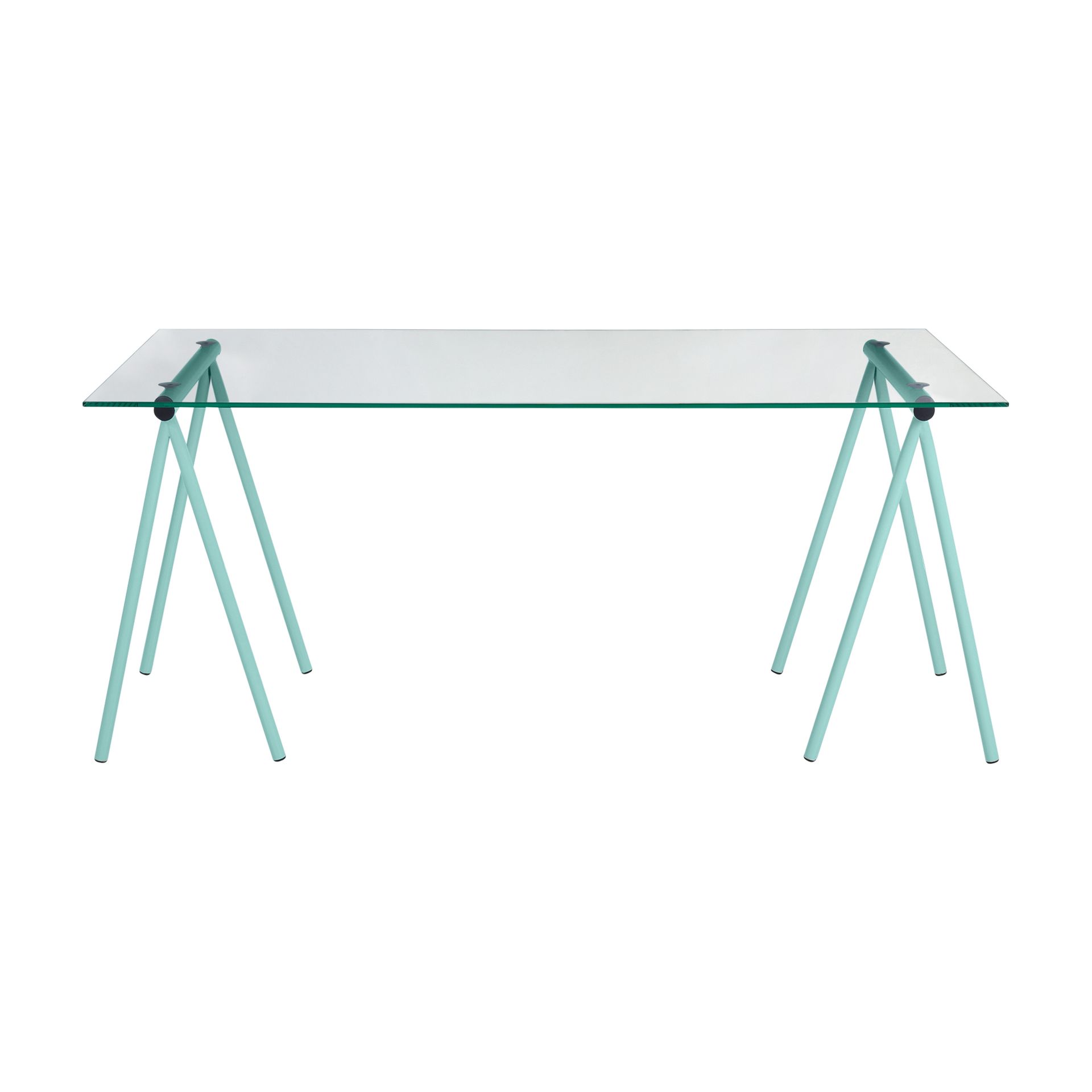 MESA-160-M-X-75-CM-SORBET-DE-MENTA-INCOLOR-_ST0