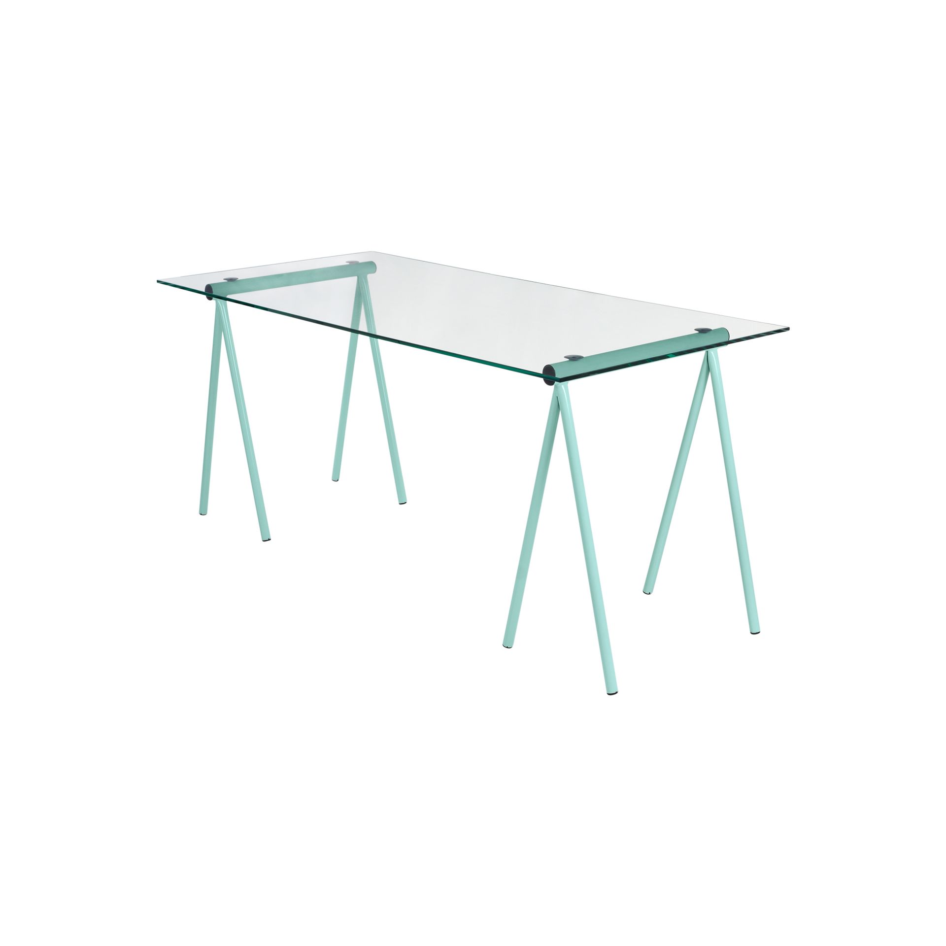 MESA-160-M-X-75-CM-SORBET-DE-MENTA-INCOLOR-_ST1