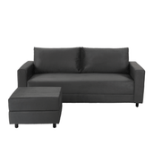 2-LUGARES-COM-PUFF-BAU-MUY-SOFF-KONKRET-_ST0