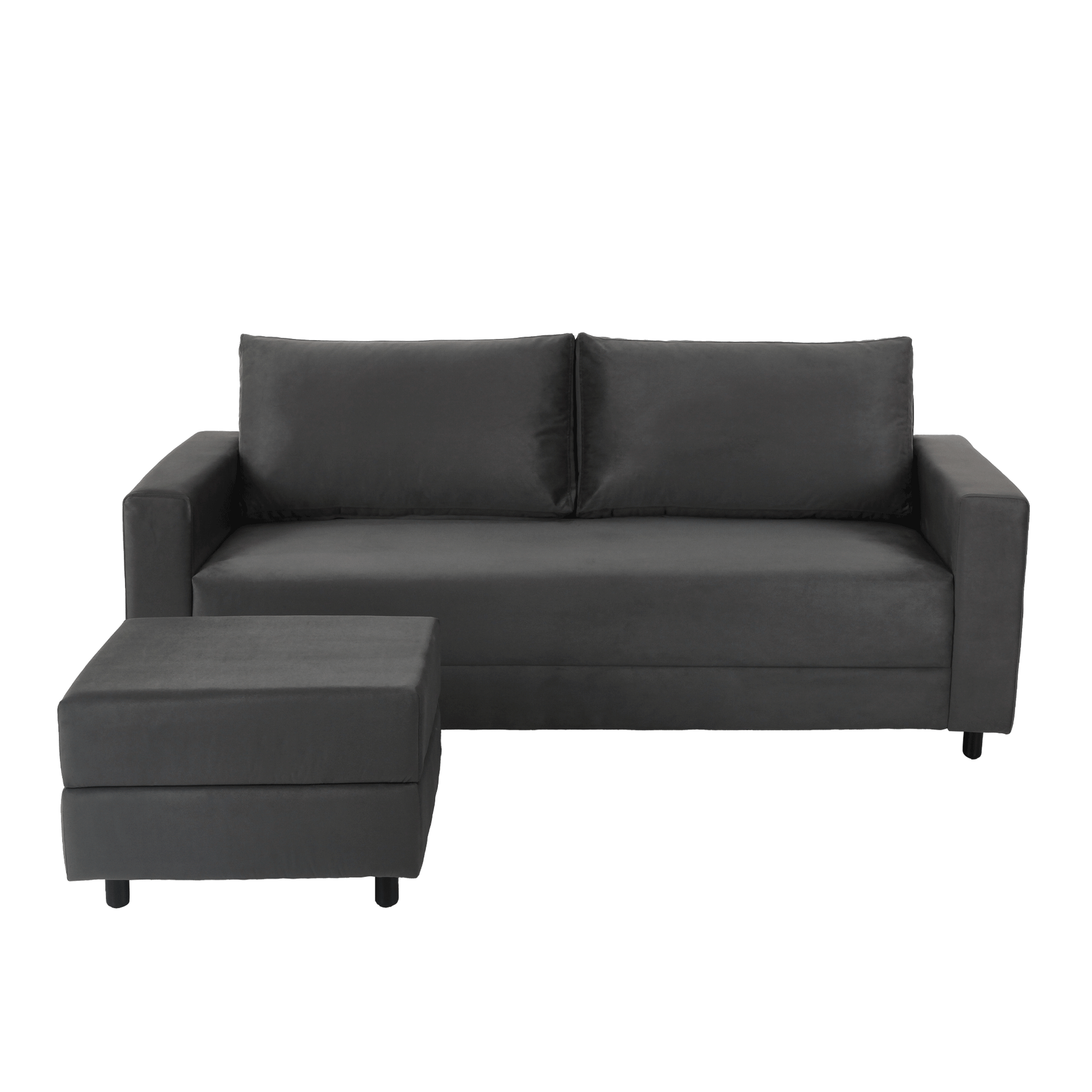 2-LUGARES-COM-PUFF-BAU-MUY-SOFF-KONKRET-_ST0