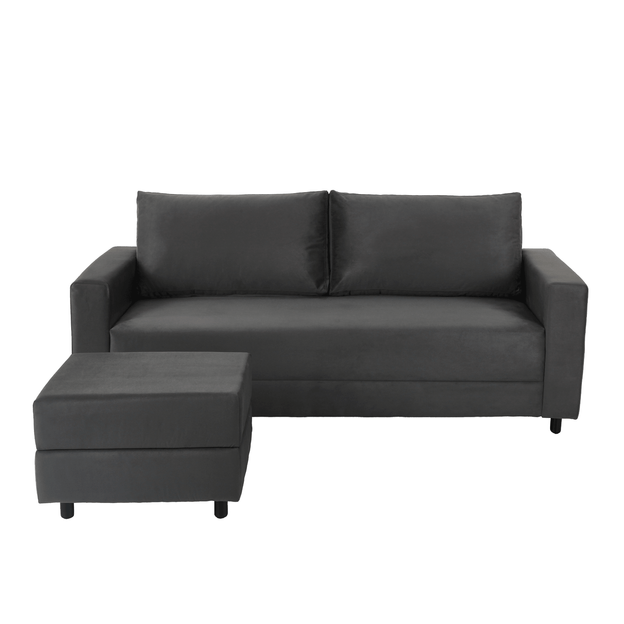 2-LUGARES-COM-PUFF-BAU-MUY-SOFF-KONKRET-_ST0