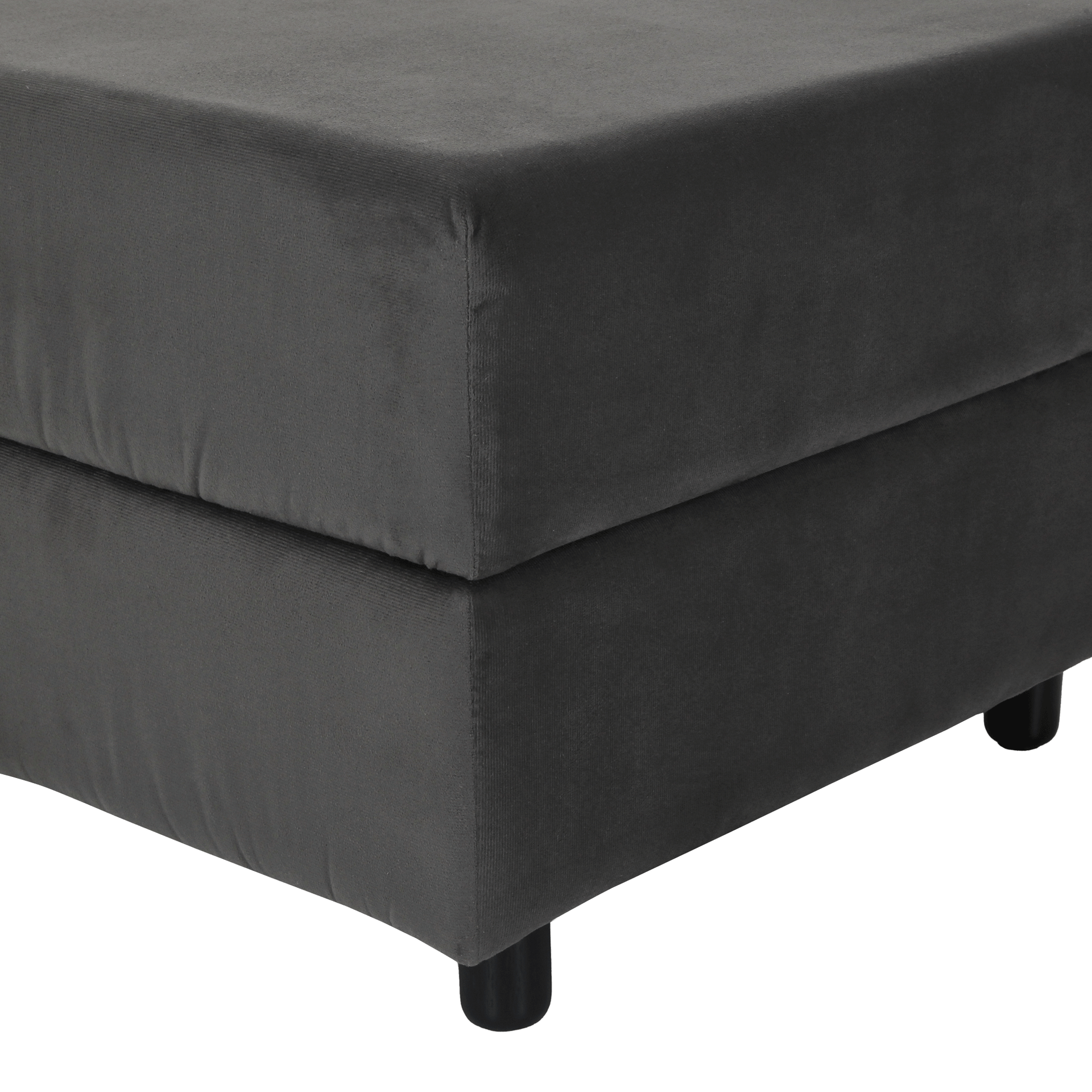 2-LUGARES-COM-PUFF-BAU-MUY-SOFF-KONKRET-_ST11