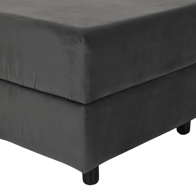 2-LUGARES-COM-PUFF-BAU-MUY-SOFF-KONKRET-_ST11