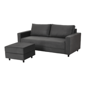 2-LUGARES-COM-PUFF-BAU-MUY-SOFF-KONKRET-_ST1