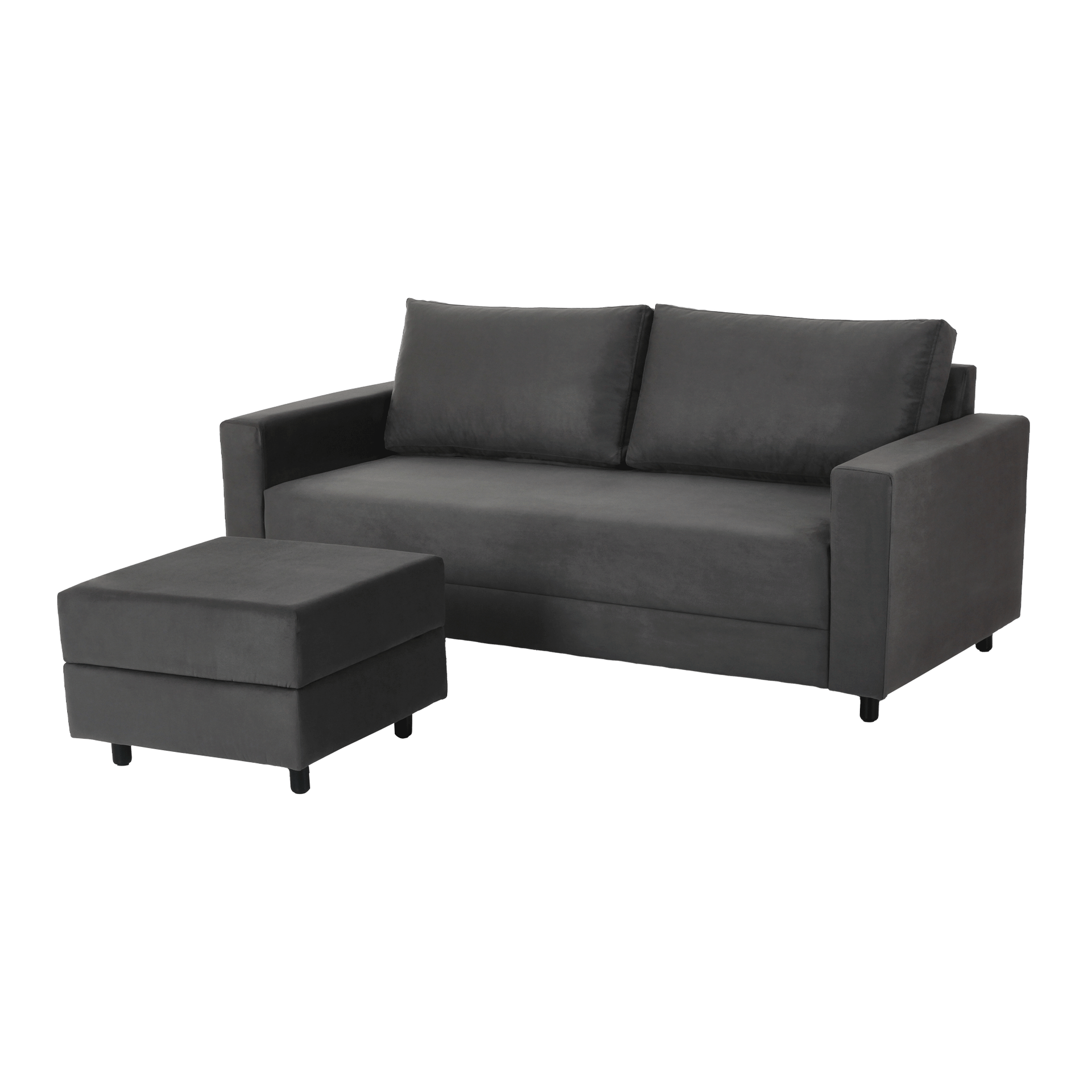 2-LUGARES-COM-PUFF-BAU-MUY-SOFF-KONKRET-_ST1