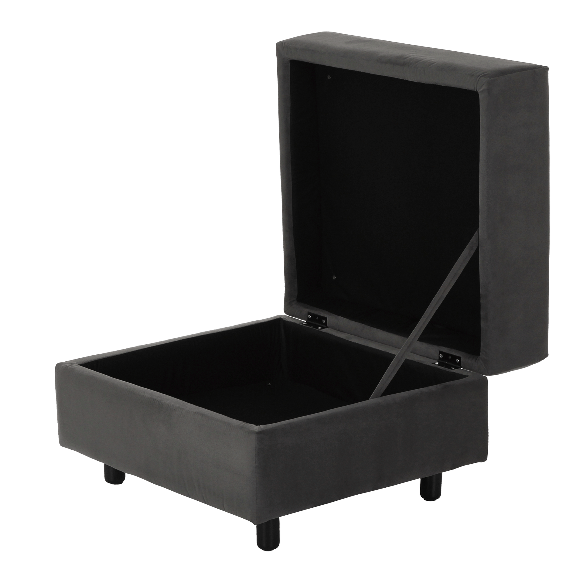 2-LUGARES-COM-PUFF-BAU-MUY-SOFF-KONKRET-_ST9