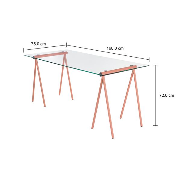 MESA-160-M-X-75-CM-MEL-O-INCOLOR-_MED0