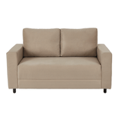 2-LUGARES-COM-PUFF-BAU-MUY-SOFF-BEGE-_ST2