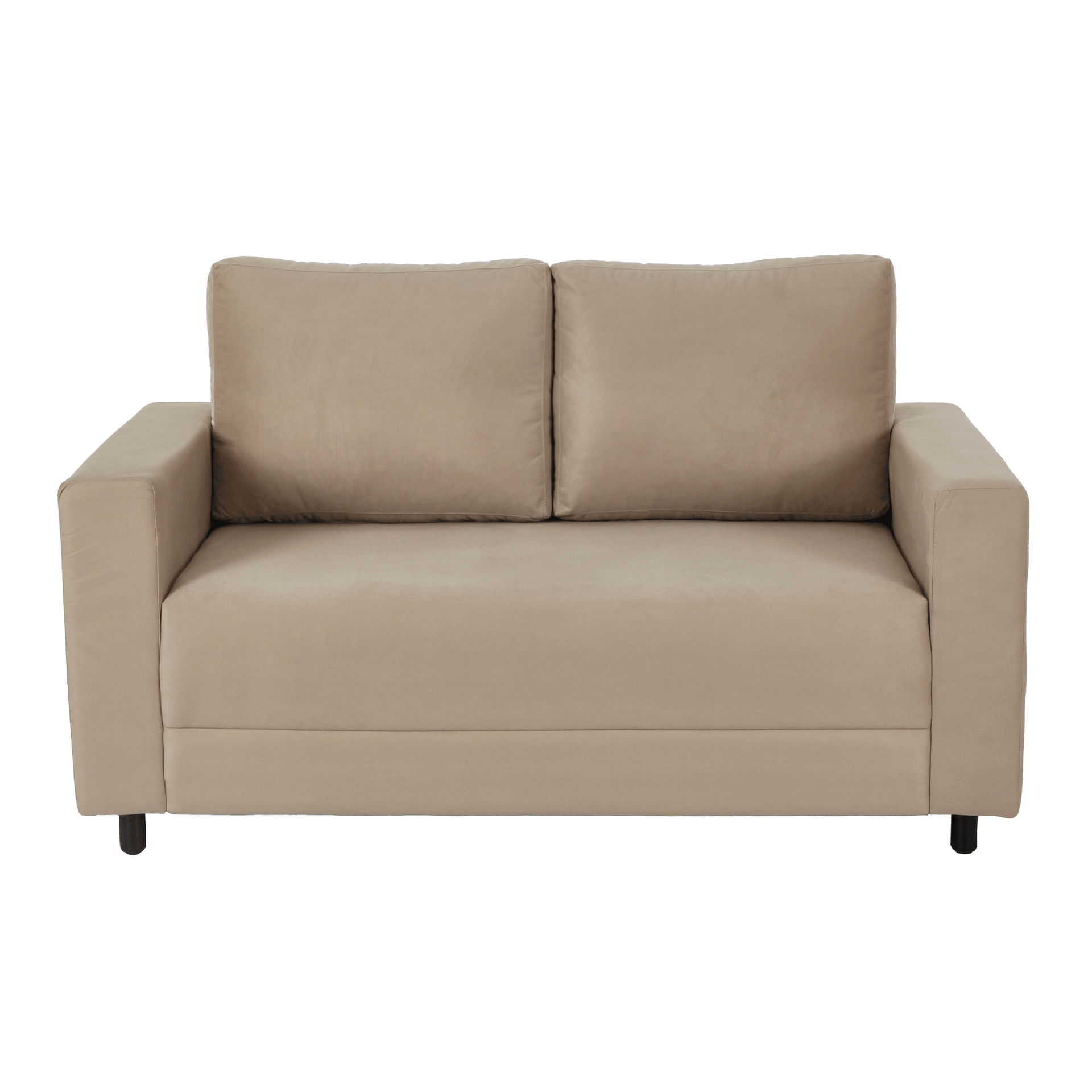 2-LUGARES-COM-PUFF-BAU-MUY-SOFF-BEGE-_ST2