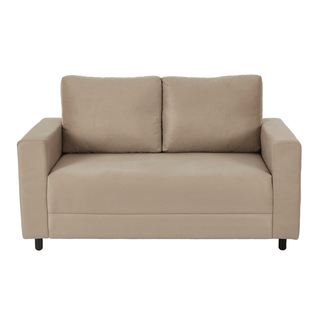 2-LUGARES-COM-PUFF-BAU-MUY-SOFF-BEGE-_ST2