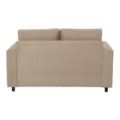 2-LUGARES-COM-PUFF-BAU-MUY-SOFF-BEGE-_ST5