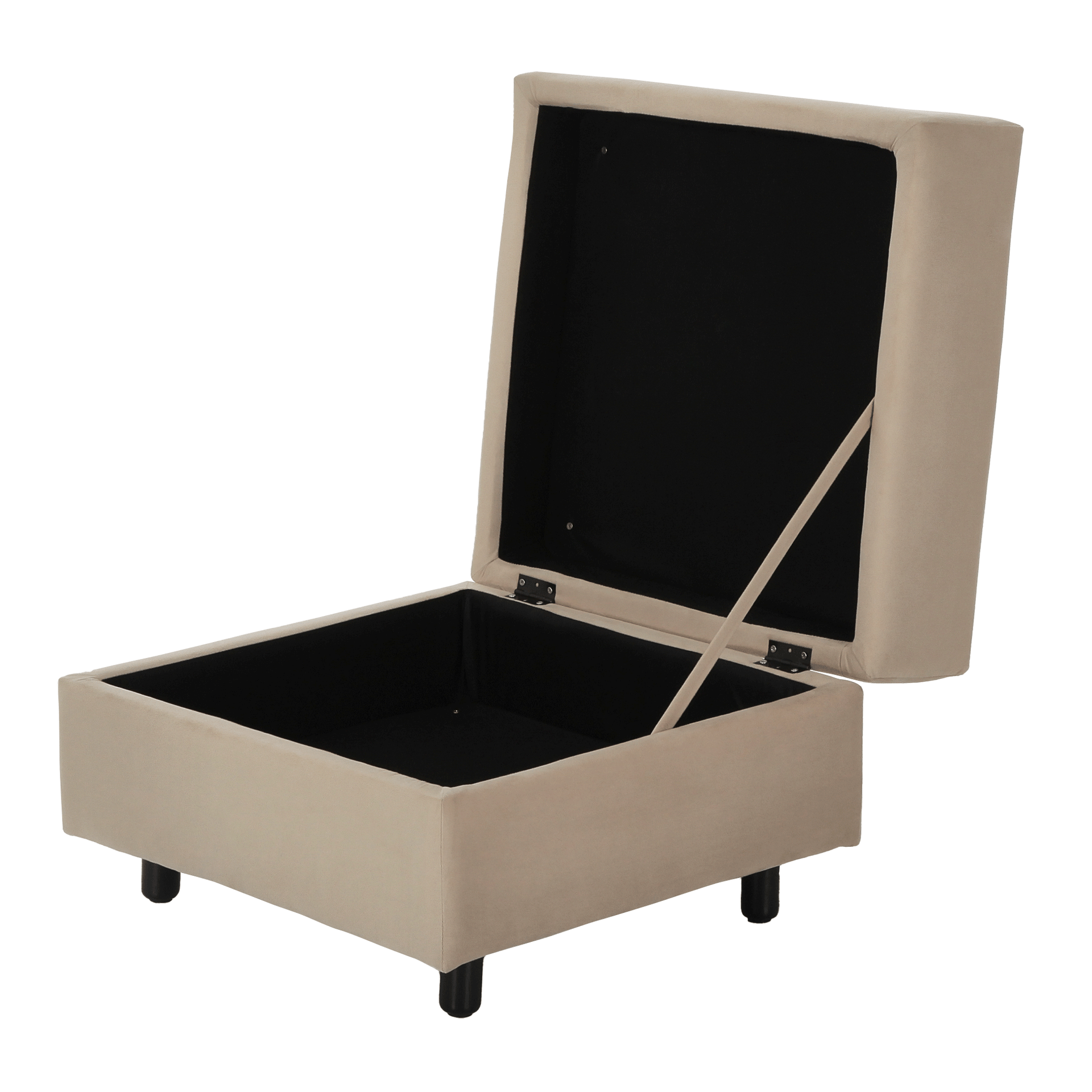 2-LUGARES-COM-PUFF-BAU-MUY-SOFF-BEGE-_ST11