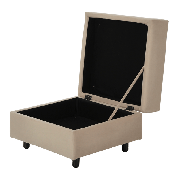 2-LUGARES-COM-PUFF-BAU-MUY-SOFF-BEGE-_ST11