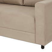 2-LUGARES-COM-PUFF-BAU-MUY-SOFF-BEGE-_ST8