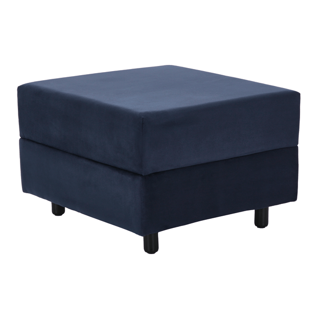 3-LUGARES-COM-PUFF-BAU-MUY-SOFF-AZUL-ESCURO-_ST9