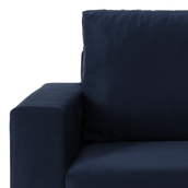 3-LUGARES-COM-PUFF-BAU-MUY-SOFF-AZUL-ESCURO-_ST6