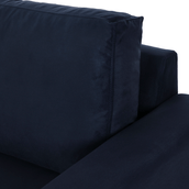 3-LUGARES-COM-PUFF-BAU-MUY-SOFF-AZUL-ESCURO-_ST7