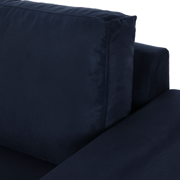 3-LUGARES-COM-PUFF-BAU-MUY-SOFF-AZUL-ESCURO-_ST7