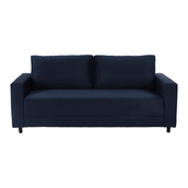 3-LUGARES-COM-PUFF-BAU-MUY-SOFF-AZUL-ESCURO-_ST2