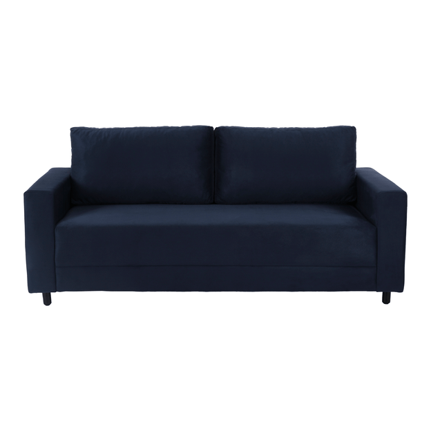 3-LUGARES-COM-PUFF-BAU-MUY-SOFF-AZUL-ESCURO-_ST2