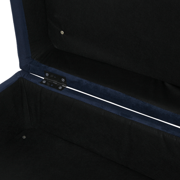 3-LUGARES-COM-PUFF-BAU-MUY-SOFF-AZUL-ESCURO-_ST12