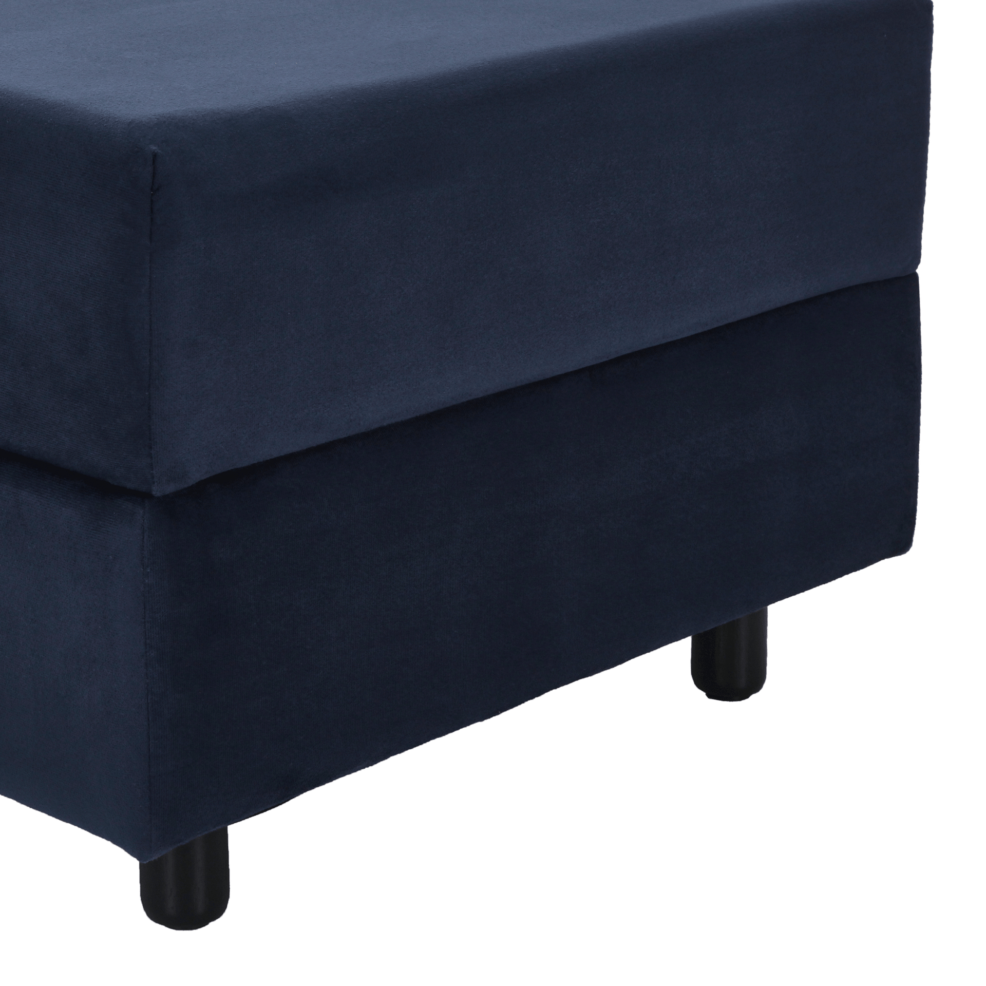 3-LUGARES-COM-PUFF-BAU-MUY-SOFF-AZUL-ESCURO-_ST14