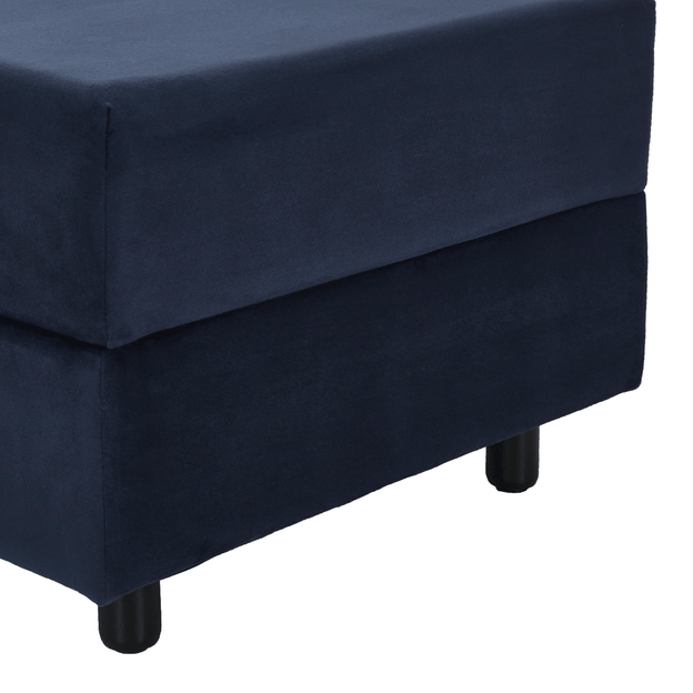 3-LUGARES-COM-PUFF-BAU-MUY-SOFF-AZUL-ESCURO-_ST14