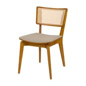 MESA-RED-118-M-C-4-CADEIRAS-ARES-PRETO-TAUARI-_ST2