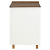 60-CM-1-PORTA-C-TAMPO-LOGBOX-BRANCO-CASTANHO-_ST0