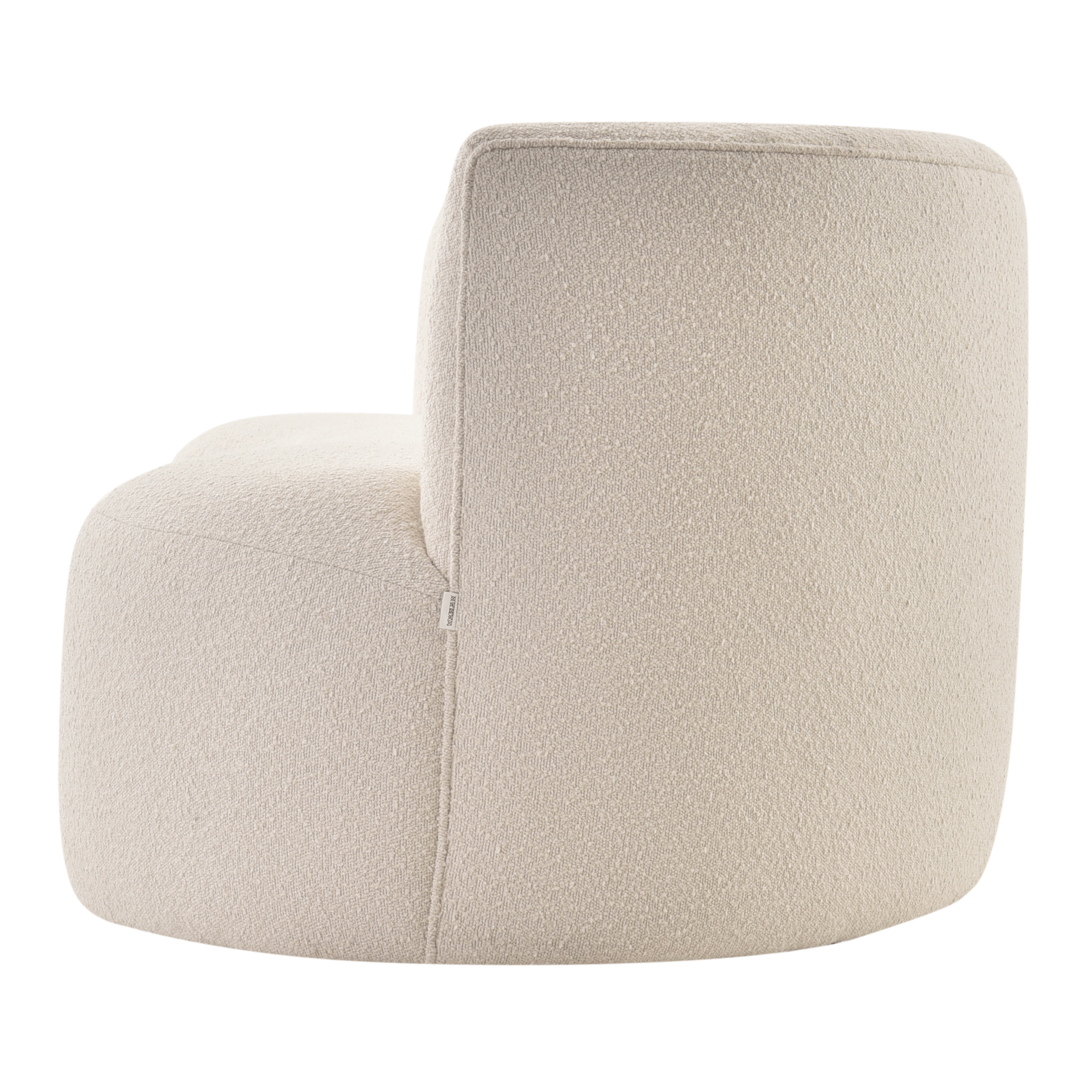 3-LUGARES-ONDULO-BOUCL-NATURAL-NDULO_ST2