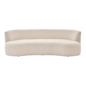 3-LUGARES-ONDULO-BOUCL-NATURAL-NDULO_ST0