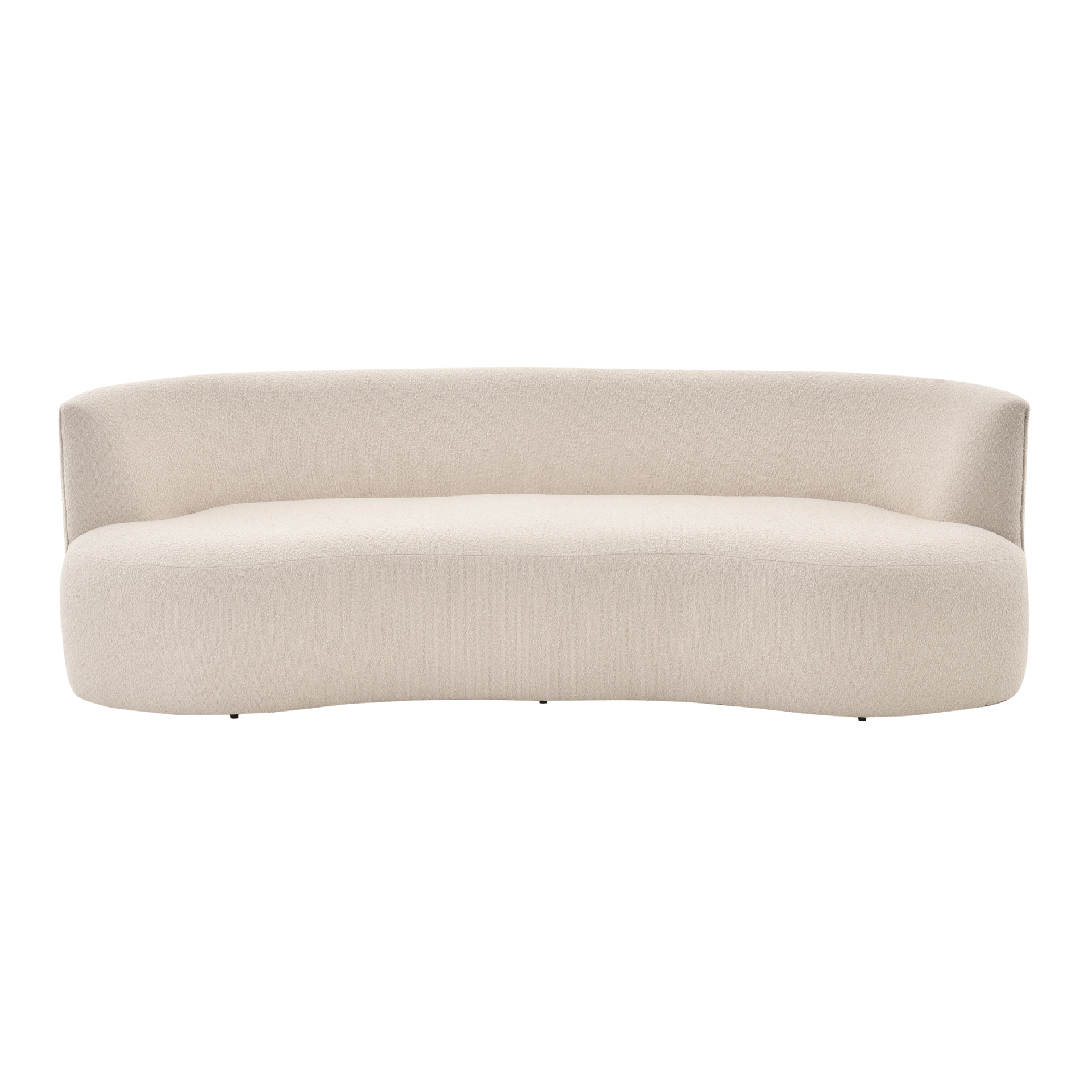 3-LUGARES-ONDULO-BOUCL-NATURAL-NDULO_ST0