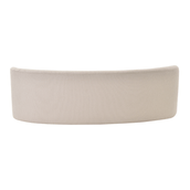 3-LUGARES-ONDULO-BOUCL-NATURAL-NDULO_ST4